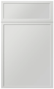 newtone white