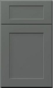 roycroft pewter 238x400