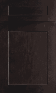 shaker espresso