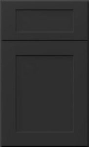 tricorn black sw 238x400