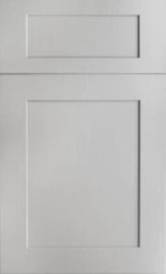 shaker gray 238x400